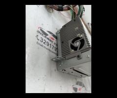 AUTORADIO LETTORE CD CHEVROLET ORLANDO 2012 228006 - 7