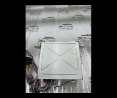 AUTORADIO LETTORE CD CHEVROLET ORLANDO 2012 228006 - 20