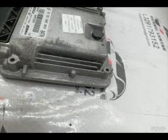 CENTRALINA MOTORE ECU OPEL INSIGNIA 2012 55585024 - 7