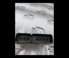 CENTRALINA MOTORE ECU OPEL INSIGNIA 2012 55585024 - 11