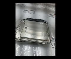 CENTRALINA MOTORE ECU OPEL INSIGNIA 2012 55585024 - 13