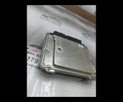 CENTRALINA MOTORE ECU OPEL INSIGNIA 2012 55585024 - 14