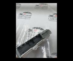 CENTRALINA MODULO DI SOSPENSIONE PNEUMATICHE JAGUA - 13