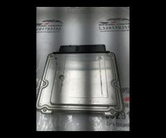 CENTRALINA MOTORE ECU OPEL INSIGNIA 2009 55573539 - 7