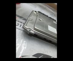 CENTRALINA MOTORE ECU BMW F20 8518569-01 028101863 - 17