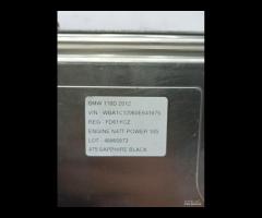 CENTRALINA MOTORE ECU BMW F20 8518569-01 028101863 - 19