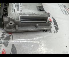 CENTRALINA MOTORE ECU OPEL INSIGNIA 55590420 55579 - 7