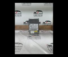 CENTRALINA AIRBAG MERCEDES W207 2012 A2079011700 A