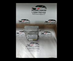 CENTRALINA AIRBAG MERCEDES W207 2012 A2079011700 A