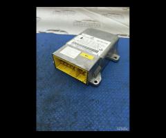 CENTRALINA AIRBAG MERCEDES W207 2012 A2079011700 A - 7