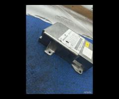 CENTRALINA AIRBAG MERCEDES W207 2012 A2079011700 A - 10