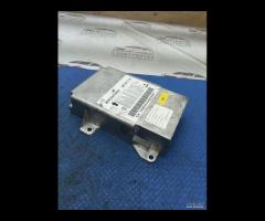 CENTRALINA AIRBAG MERCEDES W207 2012 A2079011700 A - 11