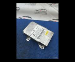 CENTRALINA AIRBAG MERCEDES W207 2012 A2079011700 A - 12