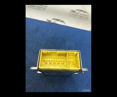 CENTRALINA AIRBAG MERCEDES W207 2012 A2079011700 A - 14