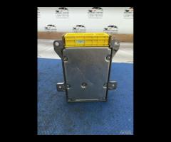 CENTRALINA AIRBAG MERCEDES W207 2012 A2079011700 A - 15