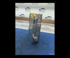 CENTRALINA AIRBAG MERCEDES W207 2012 A2079011700 A - 17