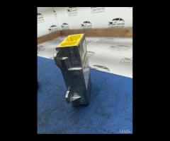 CENTRALINA AIRBAG MERCEDES W207 2012 A2079011700 A - 18