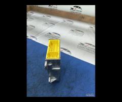 CENTRALINA AIRBAG MERCEDES W207 2012 A2079011700 A - 19