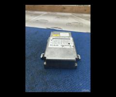 CENTRALINA AIRBAG MERCEDES W207 2012 A2079011700 A - 21