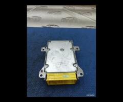 CENTRALINA AIRBAG MERCEDES W207 2012 A2079011700 A - 23