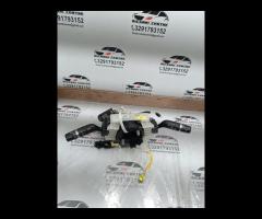 DEVIOLUCI CON CONTATTO SPIRALATO CON 2 CHIAVI MAZD - 8