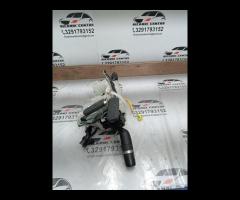 DEVIOLUCI CON CONTATTO SPIRALATO CON 2 CHIAVI MAZD - 9