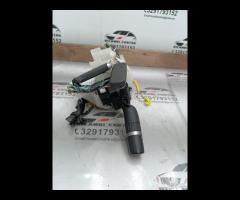 DEVIOLUCI CON CONTATTO SPIRALATO CON 2 CHIAVI MAZD - 11