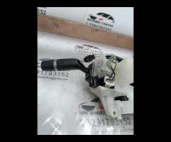 DEVIOLUCI CON CONTATTO SPIRALATO CON 2 CHIAVI MAZD - 13