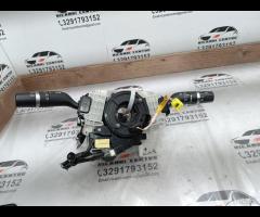 DEVIOLUCI CON CONTATTO SPIRALATO CON 2 CHIAVI MAZD - 20