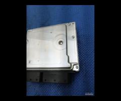 CENTRALINA MOTORE ECU BMW E90 M SPORT 8506374 0281 - 12