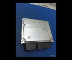 CENTRALINA MOTORE ECU BMW E90 M SPORT 8506374 0281 - 14