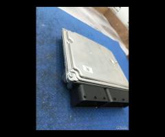 CENTRALINA MOTORE ECU BMW E90 M SPORT 8506374 0281 - 16