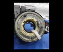 DEVIOLUCI CON CONTATTO SPIRALATO VOLKSWAGEN  GOLF