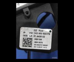 DEVIOLUCI CON CONTATTO SPIRALATO VOLKSWAGEN  GOLF