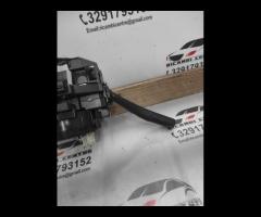 DEVIOLUCI CON CONTATTO SPIRALATO VOLKSWAGEN  GOLF - 10