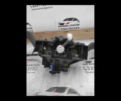 DEVIOLUCI CON CONTATTO SPIRALATO VOLKSWAGEN  GOLF - 15