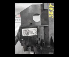 DEVIOLUCI CON CONTATTO SPIRALATO SEAT LEON 1K09596