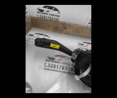 DEVIOLUCI CON CONTATTO SPIRALATO SEAT LEON 1K09596