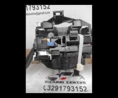 DEVIOLUCI CON CONTATTO SPIRALATO SEAT LEON 1K09596 - 8