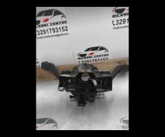 DEVIOLUCI CON CONTATTO SPIRALATO SEAT LEON 1K09596 - 12