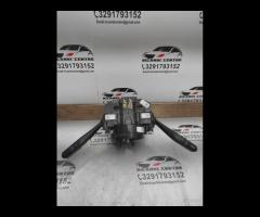 DEVIOLUCI CON CONTATTO SPIRALATO SEAT LEON 1K09596 - 17