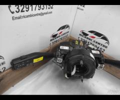 DEVIOLUCI CON CONTATTO SPIRALATO SEAT LEON 1K09596 - 18