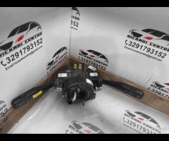 DEVIOLUCI CON CONTATTO SPIRALATO SEAT LEON 1K09596 - 20