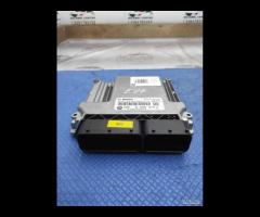 CENTRALINA MOTORE ECU BMW E87 E92 2009 0281016067