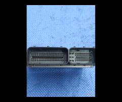 CENTRALINA MOTORE ECU BMW E87 E92 2009 0281016067