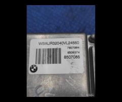 CENTRALINA MOTORE ECU BMW E87 E92 2009 0281016067 - 8