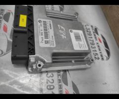 CENTRALINA MOTORE ECU BMW E87 E92 2009 0281016067 - 9