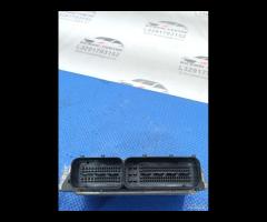 CENTRALINA MOTORE ECU OPEL INSIGNIA 2010 55577674 - 13