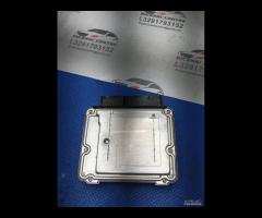 CENTRALINA MOTORE ECU OPEL INSIGNIA 2010 55577674 - 14