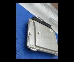 CENTRALINA MOTORE ECU OPEL INSIGNIA 2010 55577674 - 17